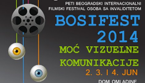 Bosifest 2014