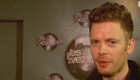 Aleksandar Josipović