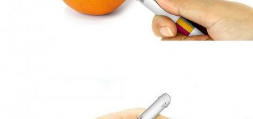 Kertridži mogu da se dopunjuju