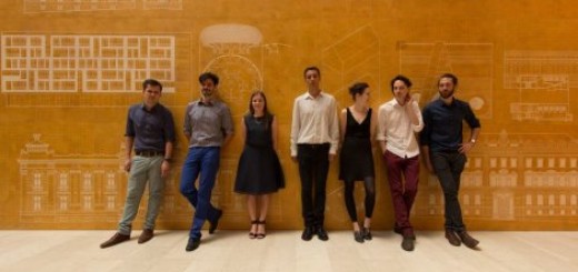 Otvoren paviljon Srbije na Bijenalu u Veneciji