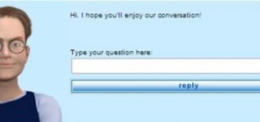 Eugen Gostman, virtuelni 13-godišnjak iz Ukrajine koji je prevario test