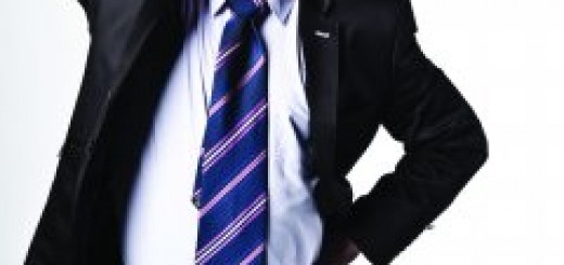 Nele je napisao „Fajront u Sarajevu“