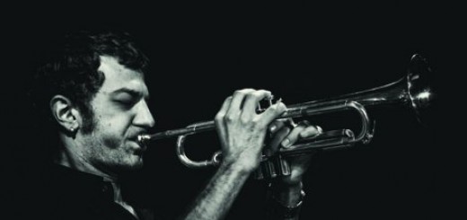 Autor izložbe fotografija koja će biti otvorena u Uličnoj galeriji je Filip Nakić