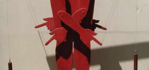 Nešić Milija - Dezinformator