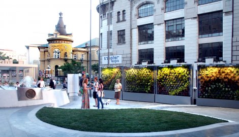 Plato Đoke Vještice