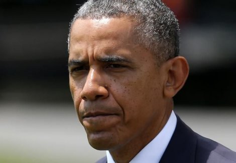 Obama traži od Kongresa 500 miliona dolara za pobunjenike