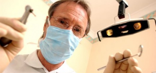 Ovo je novi način lečenja karijesa