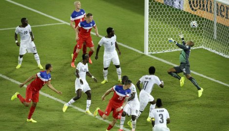 SAD protiv Gane