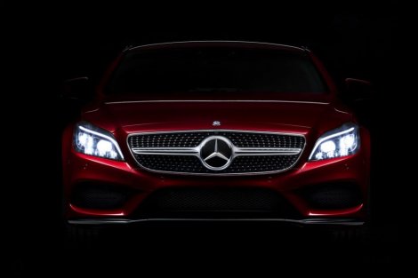 Prve slike osveženog 