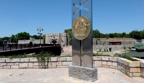 Niš na listi deset najlepših mesta na Balkanu