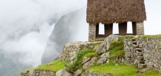 Maču Pikču najpopularnija turistička atrakcija na svetu
