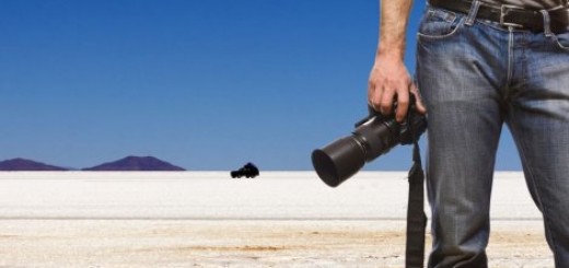 Raspisan konkurs za medijsku fotografiju Pres foto Srbija