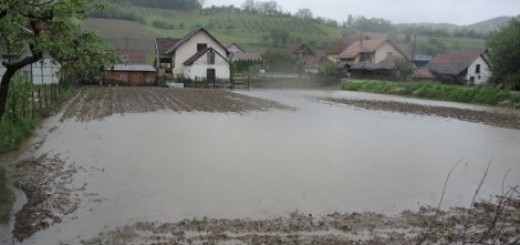 Za pomoć poplavljenima uplaćeno 27,8 miliona evra