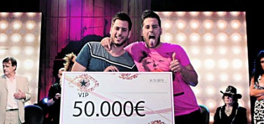 Jesen u Srbiji bez rijalitija