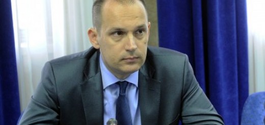 Potrebna reforma: ministar Zlatibor Lončar