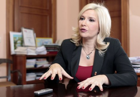 Mihajlović: Građevinske dozvole za 28 dana