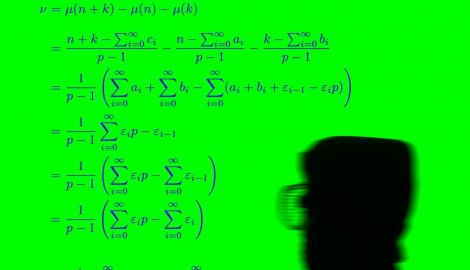 Juniori sa Balkana rešavaće algoritamske probleme u Matematičkoj gimnaziji