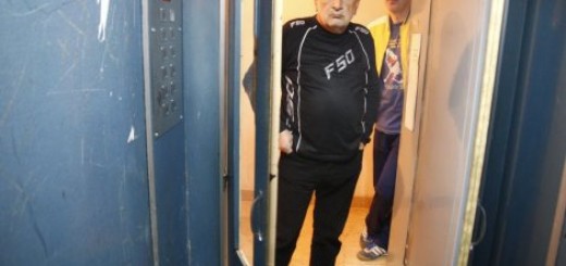 OTraže odgovor šta su platili 1.420.000 dinara: Ćira Stojkov i Branislav Jovanović