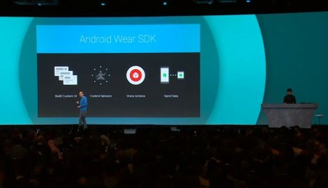 Pogledajte šta je sve novo predstavio Gugl Video