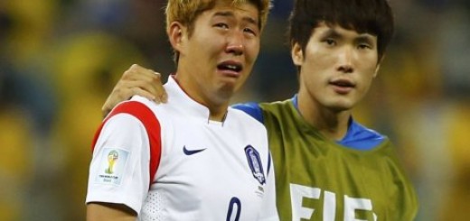 Belgija se trijumfalno odmorila za SAD, Koreja slaba i sa igračem više /FOTO/ Foto