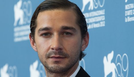 Glumac priveden pošto je “odlepio” u pozorištu