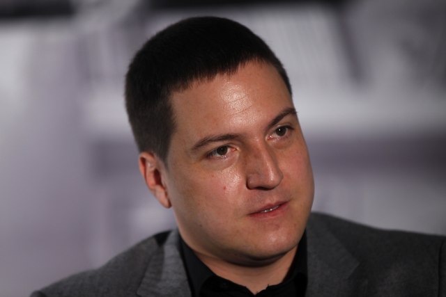 Foto: Tanjug, arhiva