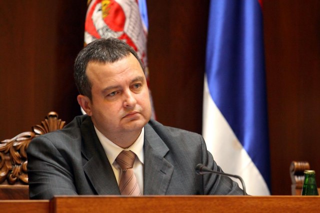 Foto: Tanjug, arhiva