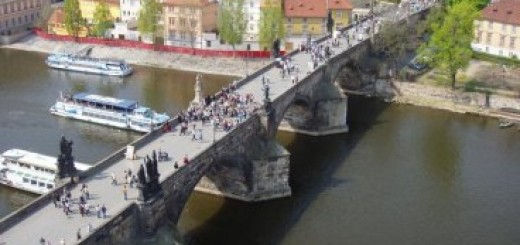 Foto: Beta/AP, arhiva