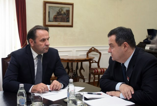 Foto: Tanjug, arhiva