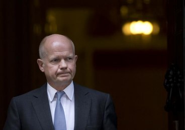 Foto: Beta/AP, arhiva