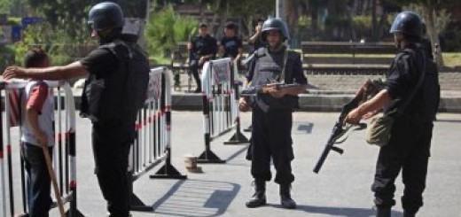 Foto: Beta/AP (arhiva)