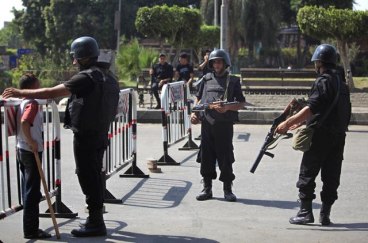 Foto: Beta/AP (arhiva)