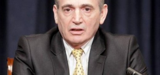 Milan Krkobabić (Foto: Beta, arhiva)