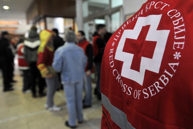 Ilustracija (Tanjug, arhiva)