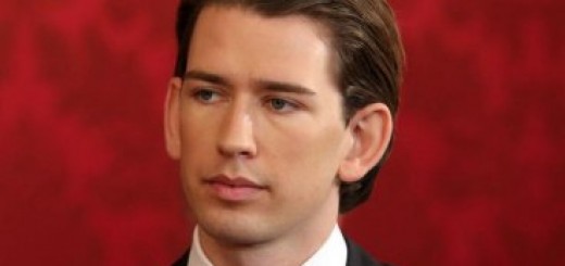 Foto: Beta/AP, arhiva