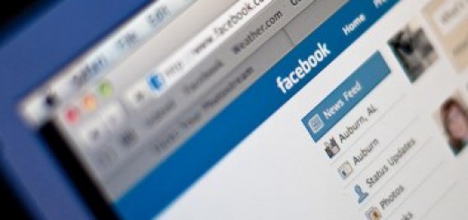 Photo: Robert S. Donovan/Flickr