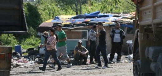 Foto: Tanjug, arhiva