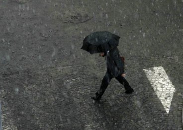 Ilustracija (Beta, arhiva)