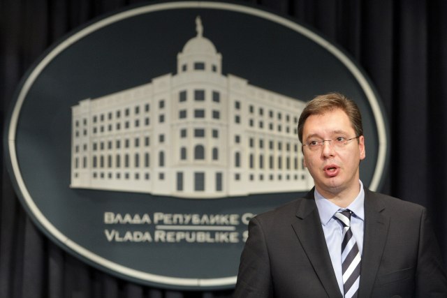 Foto: Tanjug, arhiva