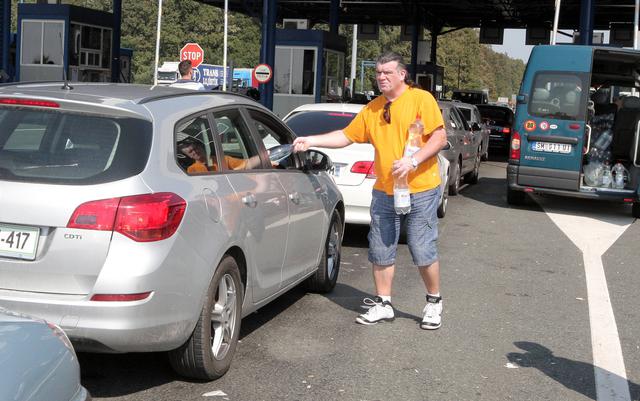 Ilustracija (Beta, arhiva)