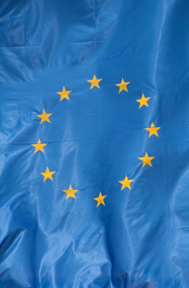 Foto: Silviu Cozma/Freeimages.com