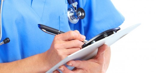 Foto: Freeimages.com, ilustracija