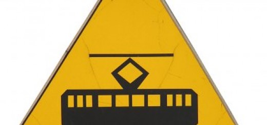 Foto: Freeimages.com, arhiva