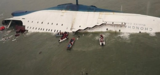 Foto: Beta/AP, arhiva