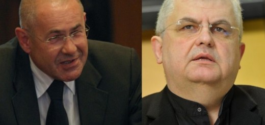 Foto: Fonet/Tanjug, arhiva