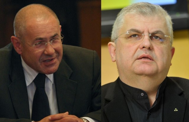 Foto: Fonet/Tanjug, arhiva