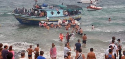 Foto: Beta/AP, arhiva