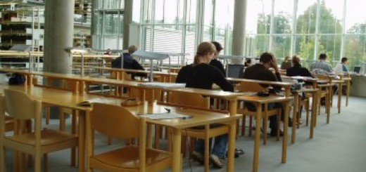 Ilustracija (Foto: Freeimages.com, arhiva)