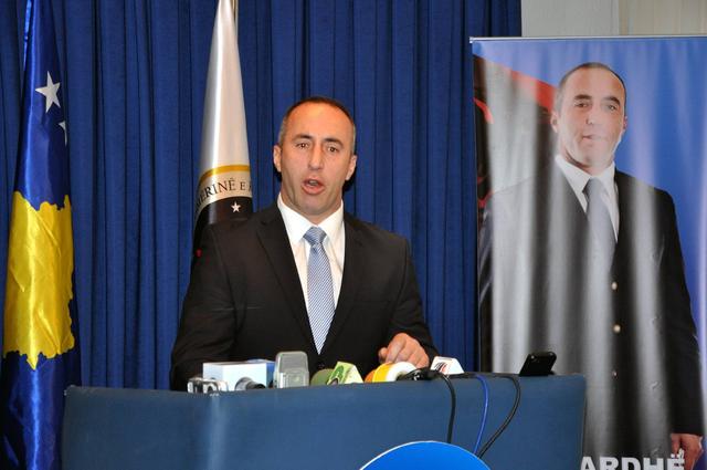 Foto: Beta/AP, arhiva