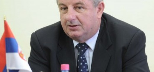 Foto: Tanjug, arhiva